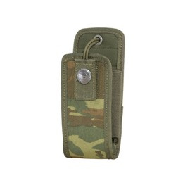 ETUI PENTRU CUREA - "ECHO CB" - Pentagon® - CAMUFLAJ GR