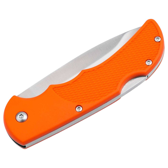 POCKET KNIFE "Magnum HL Single - Orange" - MAGNUM BY BOKER