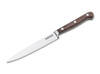 CUTIT DE BUCATARIE "HERITAGE OFFICE KNIFE" - BOKER