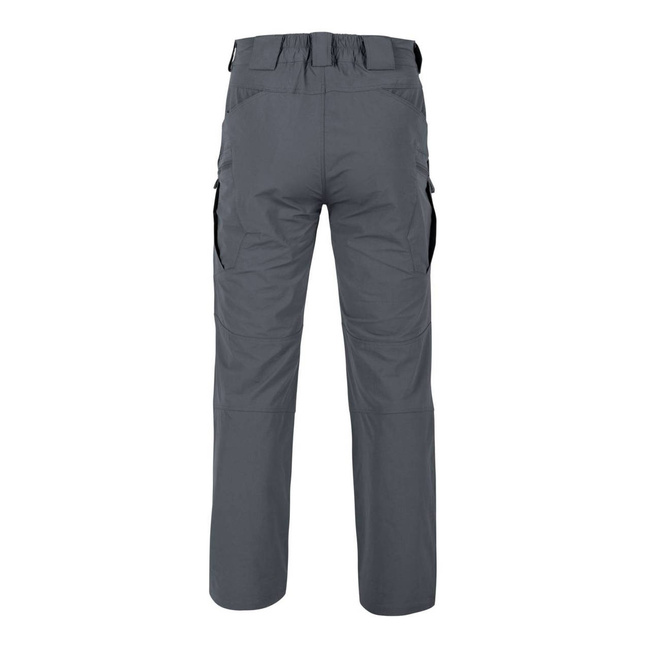 OUTDOOR TACTICAL PANTS - HELIKON-TEX - VERSASTRETCH LITE - SHADOW GREY