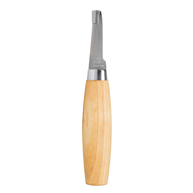 CUTIT SCULPTURA TIP CARLIG 164 RIGHT - MORAKNIV®
