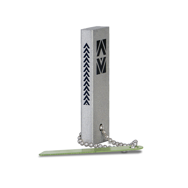 MAGNESIUM FIRE STARTER