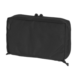 GEANTA EDC INSERT LARGE® - CORDURA® - NEAGRA