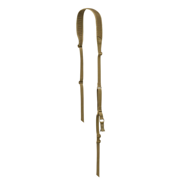 SLING PENTRU ARME - MIRAGE - COYOTE - HELIKON-TEX