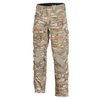 PANTALONI RIP-STOP - WOLF - PENTAGON -  PENTACAMO - LUNGIME 30