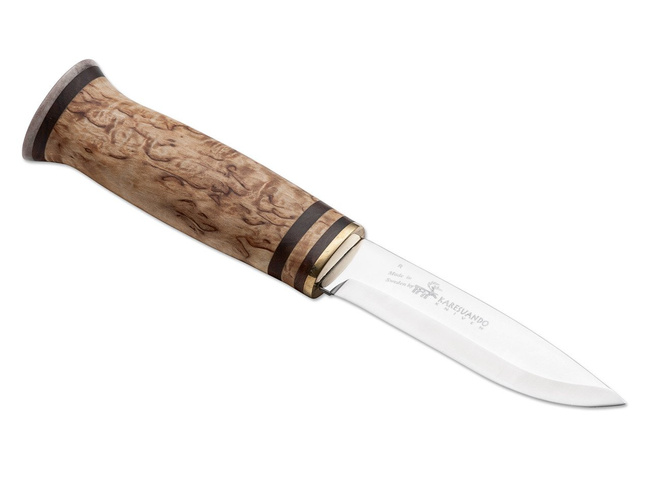 Cutit Karesuando Pältsa