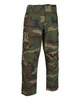 Woodland US