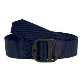 TACTICAL BELT - 38 mm - "KOMVOS SINGLE" - Pentagon® - MIDNIGHT BLUE
