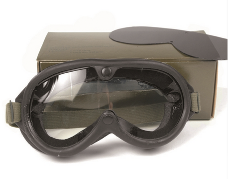 Ochelari Us M44