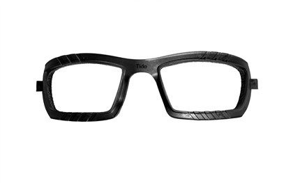 TIDE Gasket Gen2