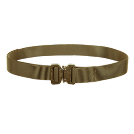 CUREA TACTICA - COBRA FC38 - CATARAMA AUSTRIALPIN - 38 MM - Helikon-Tex - COYOTE
