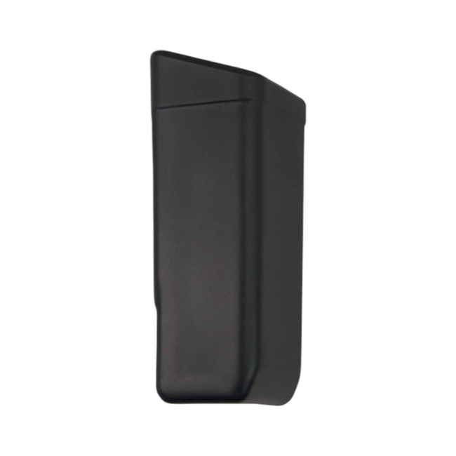 SUPORT PIVOTANT PENTRU INCARCATOR DE PISTOL 9MM LUNGER MH-34