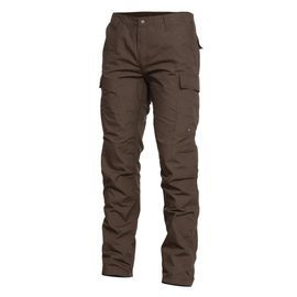 PANTALONI BDU 2.0 - PENTAGON - MARO TERRA