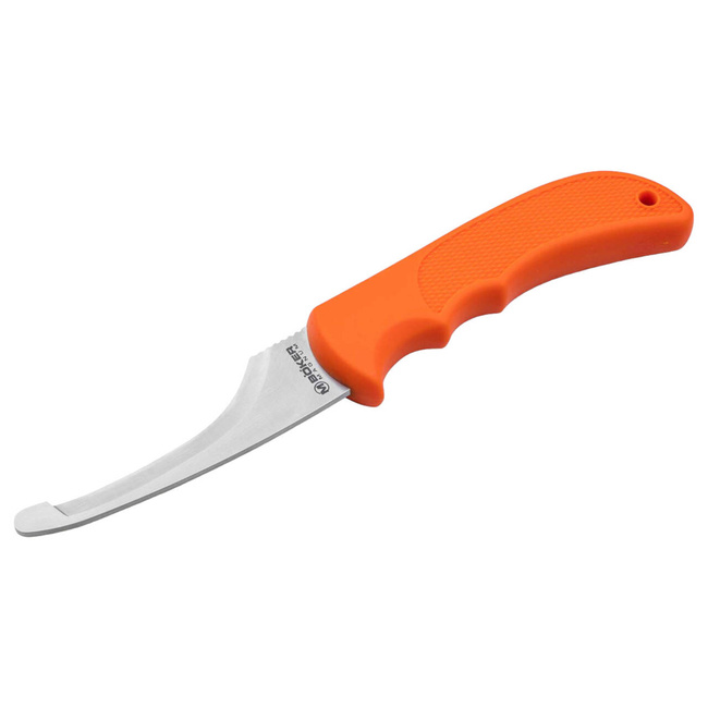 CUTIT CU LAMA FIXA  "Magnum HL Fixed Gutting Knife" - MAGNUM BY BOKER 
