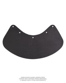 Protectie gat pompieri - armata Germana - Surplus militar