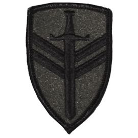 Insigna US 20 buc. - Surplus Militar