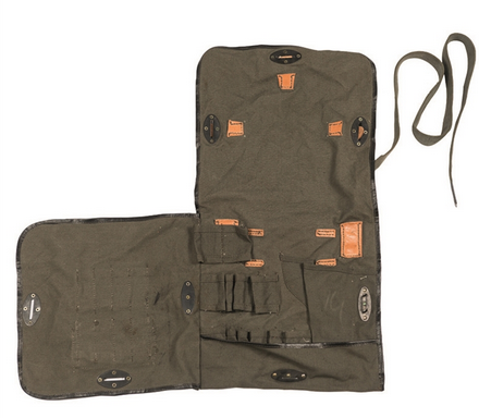 Toc Rus M56 pentru pistol - Surplus Militar