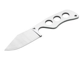 Cutit Fred Perrin Le Bowie