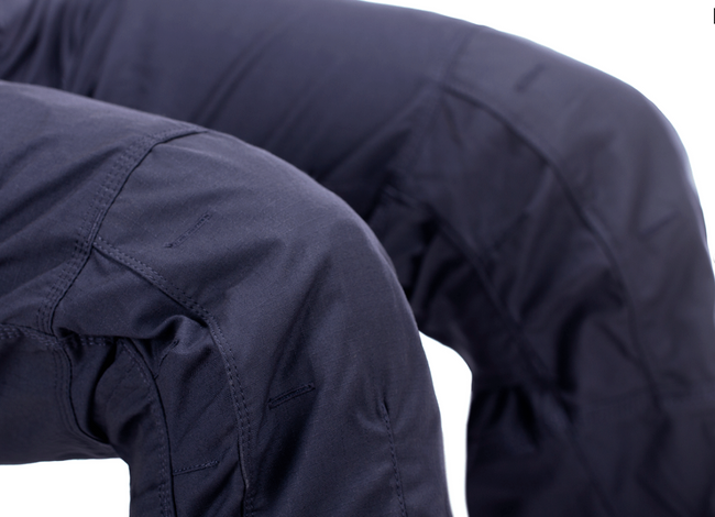 TACTICAL PANTS - RAIDER MK.IV - CLAWGEAR - NAVY