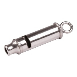 FLUIER DE POLITIE UZAT