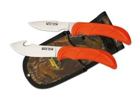 Set Cutite Outdoor Edge Wild