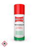 BALLISTOL® OIL - SPRAY - 200 ML