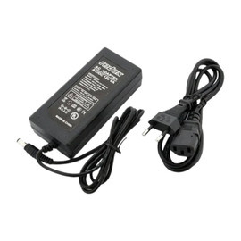 INCARCATOR 12V / 5A - REDOX