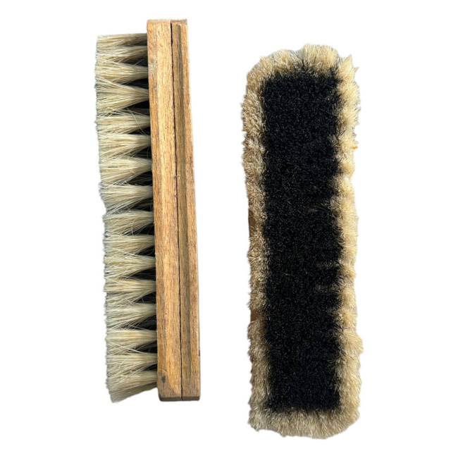 PERIE MILITARA DIN PAR NATURAL - SURPLUS MILITAR ARMATA ROMANA