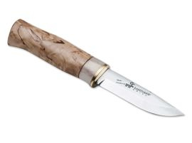 Karesuando Älgen Special Knife