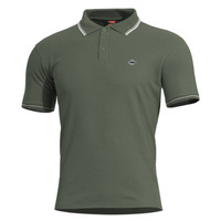Camo Green
