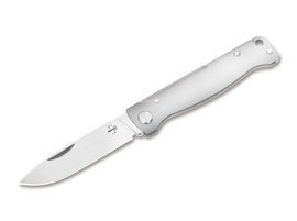 CUTIT DE BUZUNAR "ATLAS" - BOKER