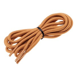 SET SIRETURI MAGNUM LACE FORCA - COYOTE