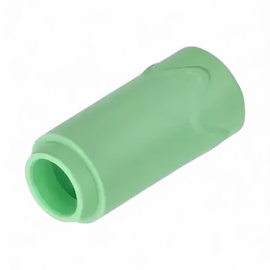 Garnitura hop-up 50 Super Macaron - Maple Leaf