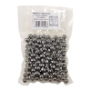 STEEL AMMO BALLS FOR SLINGSHOT - CCA 8 MM - 200 PIECES - MFH
