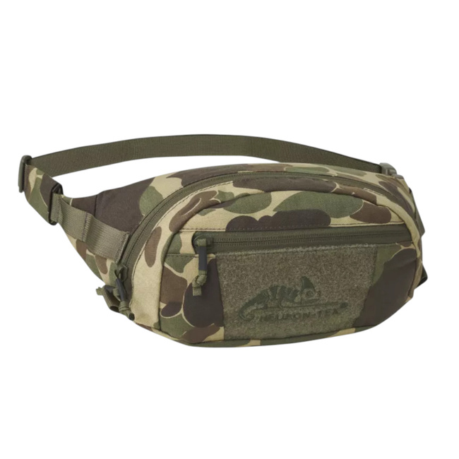 BORSETA BANDICOO - CORDURA - Helikon-Tex - DUCK HUNTER