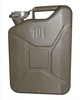 Canistra 10 Litri - Surplus Militar