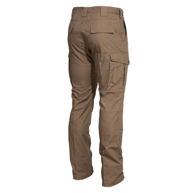 PANTALONI - RANGER 2.0 - PENTAGON - COYOTE - LUNGIME 32″