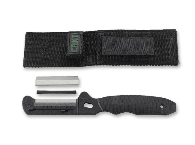 Cutit CRKT CST Combat Stripping Tool