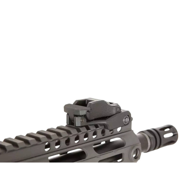 Replica Carabine, Pusca airsoft - SA-E21 PDW EDGE - Chaos Grey - Specna Arms