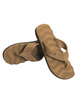 COMBAT SANDALS - Mil-Tec - COYOTE
