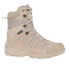 BOOTS - "ACHILLES TREKKING XTR 8”" - Pentagon®  - DESERT TAN