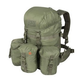 RUCSAC MATILDA - 35 L - Helikon-Tex - OLIV