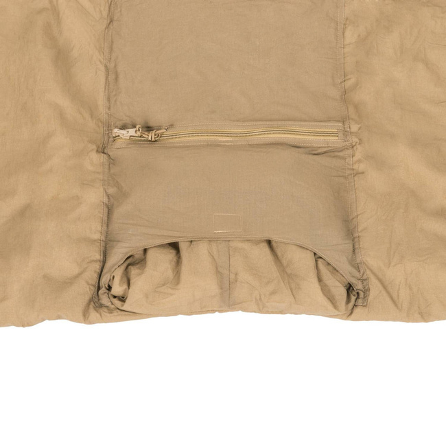 PONCHO MULTIFUNCTIONAL - SWAGMAN ROLL - Helikon-Tex - NEGRU