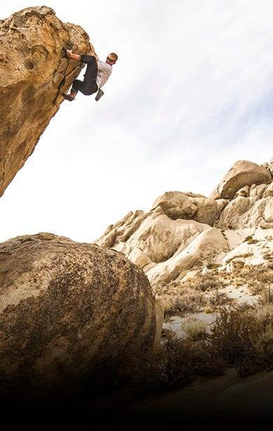 Lentile interschimbabile Wiley X, Policarbonat, Compatibile cu ochelarii Wiley X Detection, Protectie UVA / UVB, Clear