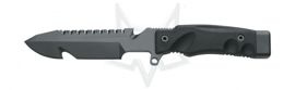 Cutit Fox O.M.G. Kaimano Combat Diving Knife