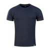 Dark Navy Blue