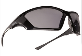 Ochelari Tactici SWAT