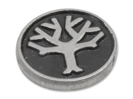 Emblemă 9 mm neagra - Böker