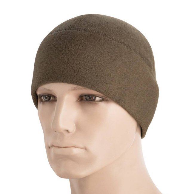 CACIULA DE IARNA ELITE, DARK OLIVE - M-TAC