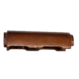 FOREGRIP ROMANESC, ULUC DIN LEMN, PARTE SUPERIOARA - REPLICA AIRSOFT